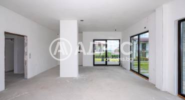 Къща/Вила, Марково, 631842, Снимка 5