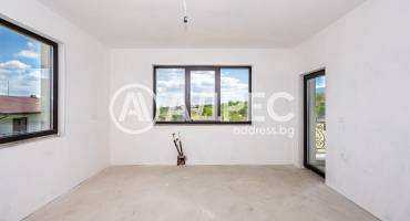 Къща/Вила, Марково, 631842, Снимка 6