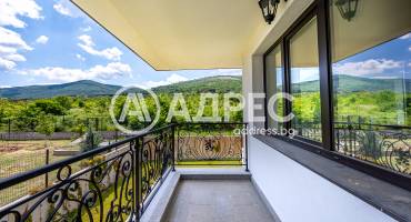 Къща/Вила, Марково, 631842, Снимка 7