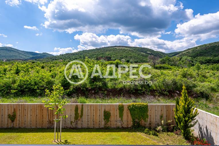 Къща/Вила, Марково, 631842, Снимка 11