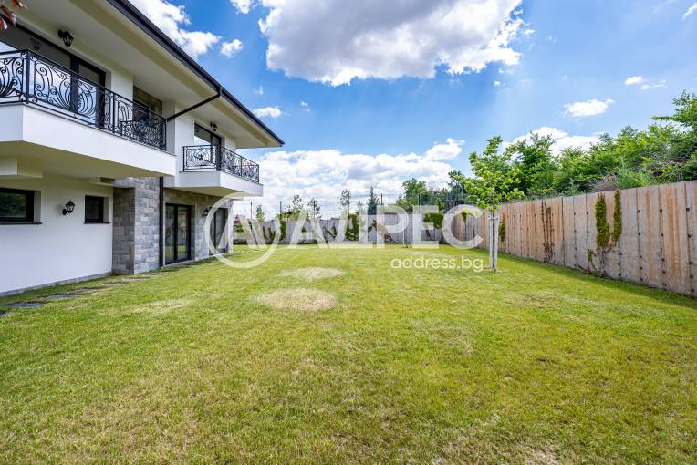 Къща/Вила, Марково, 631842, Снимка 12