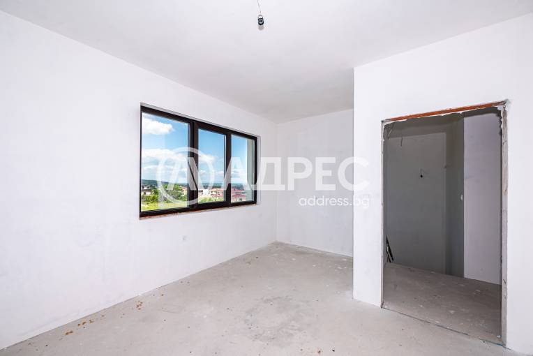 Къща/Вила, Марково, 631842, Снимка 13