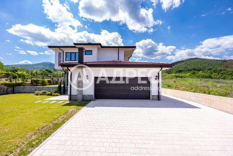 Къща/Вила, Марково, 631842, Снимка 15