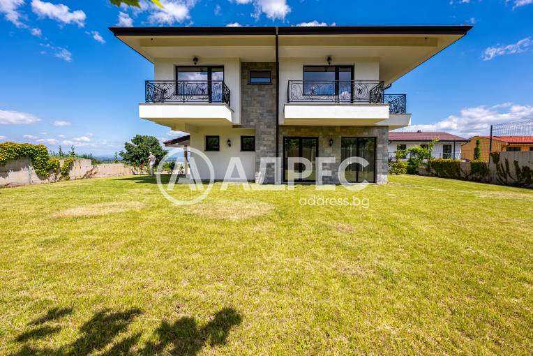 Къща/Вила, Марково, 631842, Снимка 16