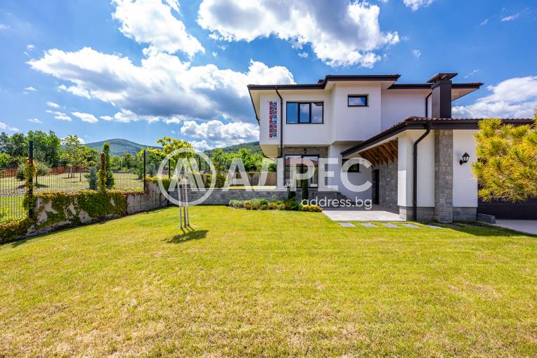 Къща/Вила, Марково, 631842, Снимка 17