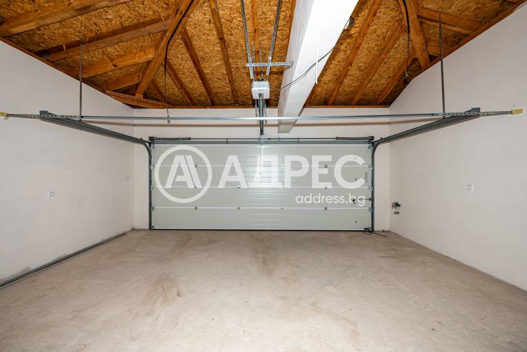 Къща/Вила, Марково, 631842, Снимка 2