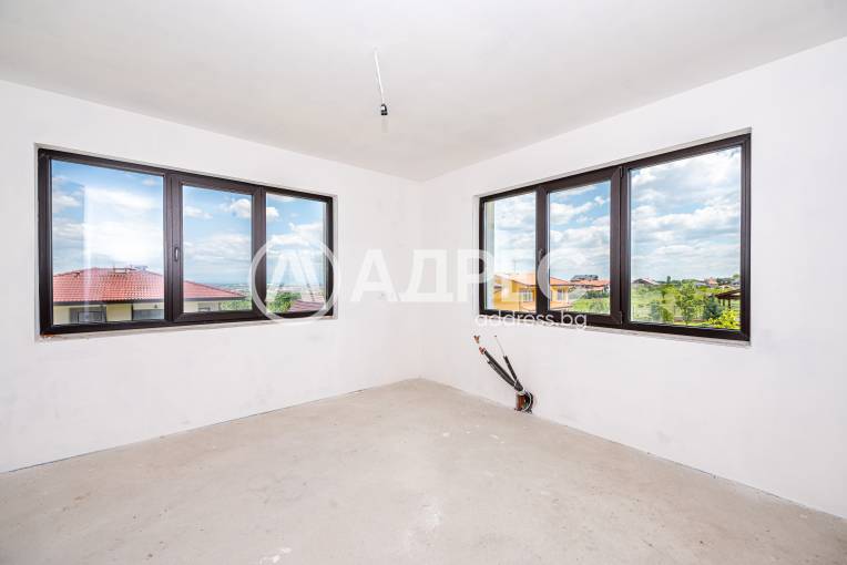 Къща/Вила, Марково, 631842, Снимка 3