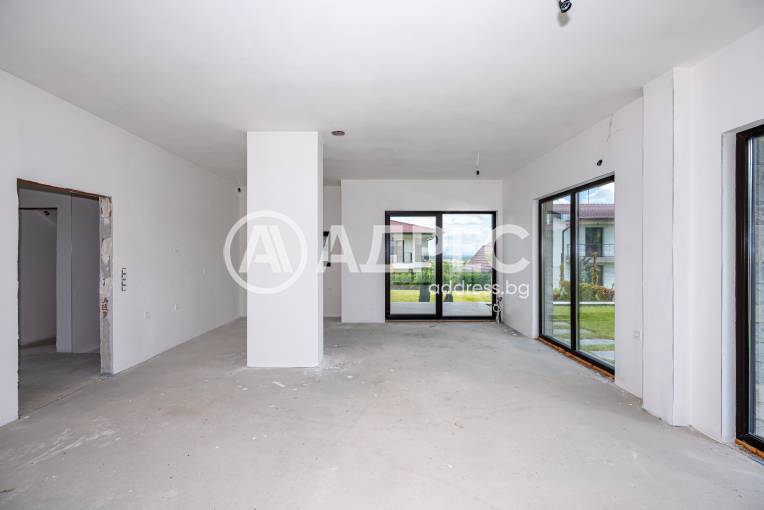 Къща/Вила, Марково, 631842, Снимка 5