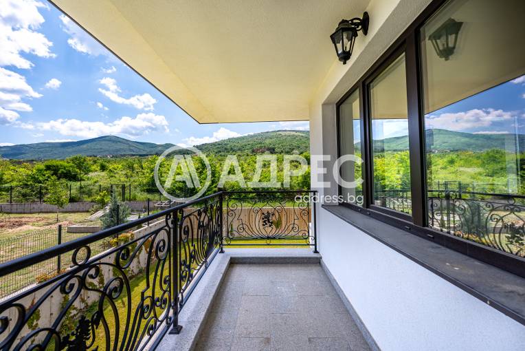 Къща/Вила, Марково, 631842, Снимка 7