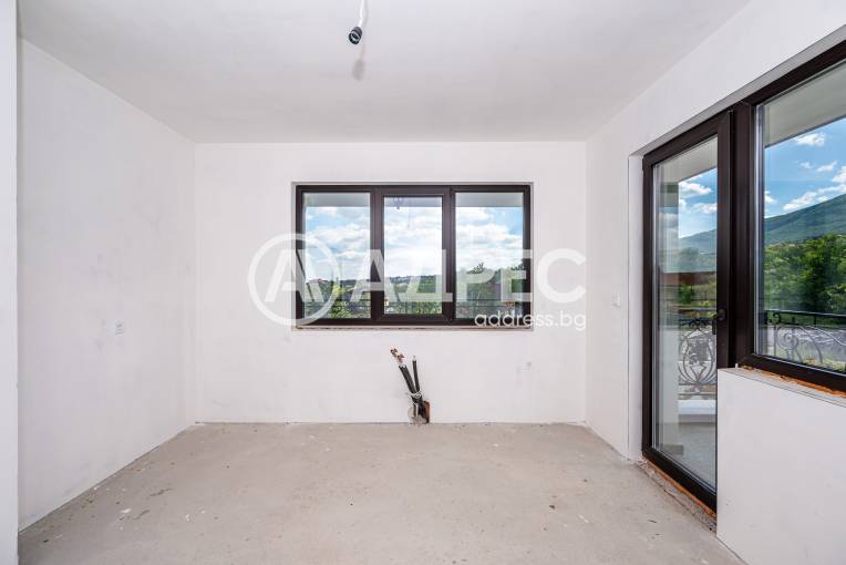 Къща/Вила, Марково, 631842, Снимка 9