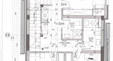 Къща/Вила, Банкя, Михайлово, 633842, Снимка 11