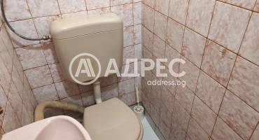 Двустаен апартамент, Разград, Абритус, 640842, Снимка 6