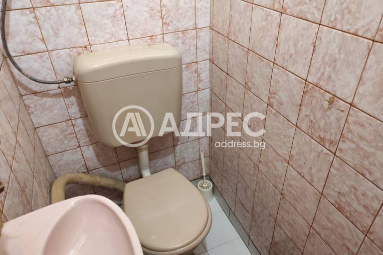 Двустаен апартамент, Разград, Абритус, 640842, Снимка 6