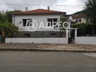 Къща/Вила, Бродилово, 659842, Снимка 1