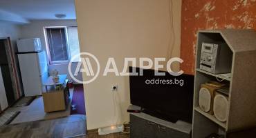 Къща/Вила, Бродилово, 659842, Снимка 9