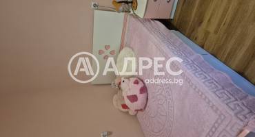 Къща/Вила, Бродилово, 659842, Снимка 12