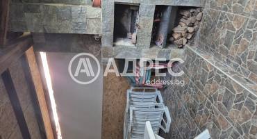 Къща/Вила, Бродилово, 659842, Снимка 13