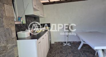 Къща/Вила, Бродилово, 659842, Снимка 14