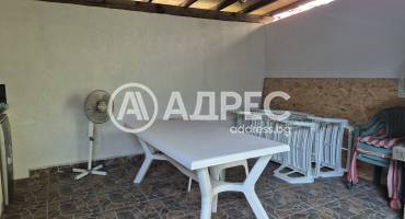 Къща/Вила, Бродилово, 659842, Снимка 16