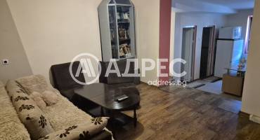 Къща/Вила, Бродилово, 659842, Снимка 17