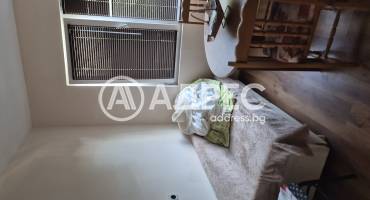 Къща/Вила, Бродилово, 659842, Снимка 18