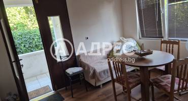 Къща/Вила, Бродилово, 659842, Снимка 1