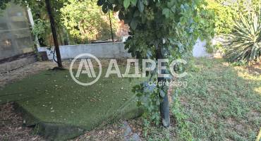 Къща/Вила, Бродилово, 659842, Снимка 19