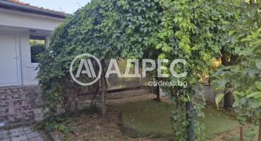 Къща/Вила, Бродилово, 659842, Снимка 20