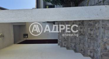 Къща/Вила, Бродилово, 659842, Снимка 21