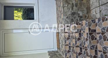 Къща/Вила, Бродилово, 659842, Снимка 22