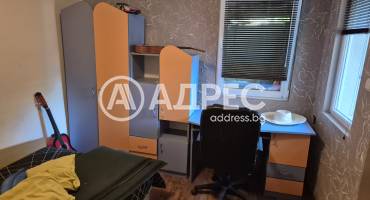 Къща/Вила, Бродилово, 659842, Снимка 2