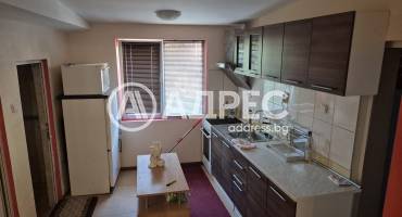 Къща/Вила, Бродилово, 659842, Снимка 3