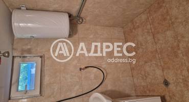 Къща/Вила, Бродилово, 659842, Снимка 4