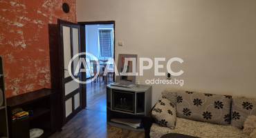 Къща/Вила, Бродилово, 659842, Снимка 5