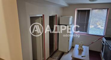 Къща/Вила, Бродилово, 659842, Снимка 6