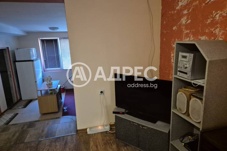 Къща/Вила, Бродилово, 659842, Снимка 9