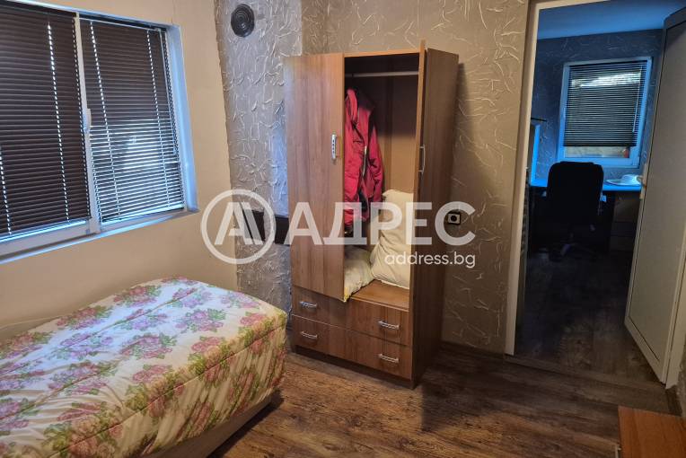 Къща/Вила, Бродилово, 659842, Снимка 10