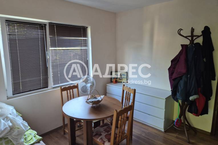 Къща/Вила, Бродилово, 659842, Снимка 11