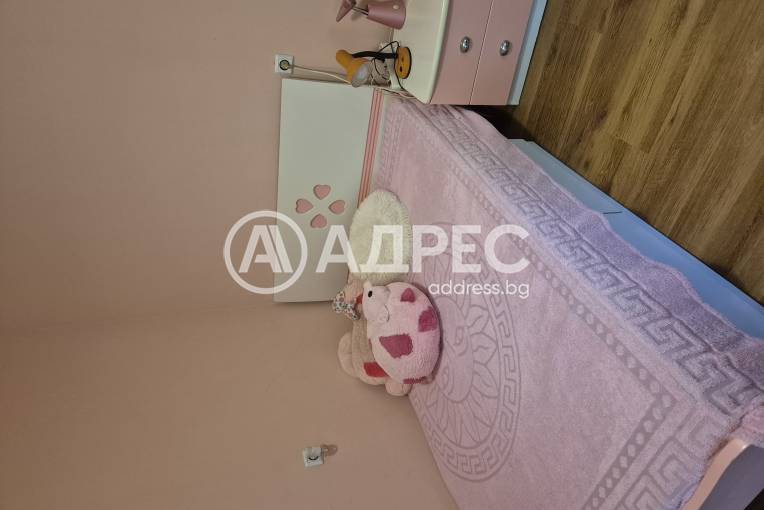 Къща/Вила, Бродилово, 659842, Снимка 12