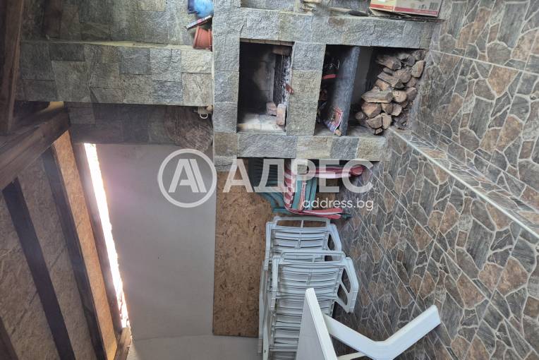 Къща/Вила, Бродилово, 659842, Снимка 13