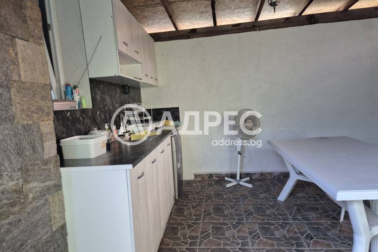 Къща/Вила, Бродилово, 659842, Снимка 14