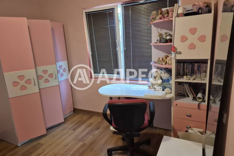 Къща/Вила, Бродилово, 659842, Снимка 15