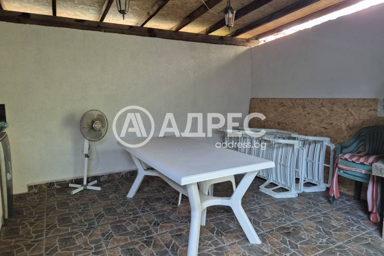 Къща/Вила, Бродилово, 659842, Снимка 16