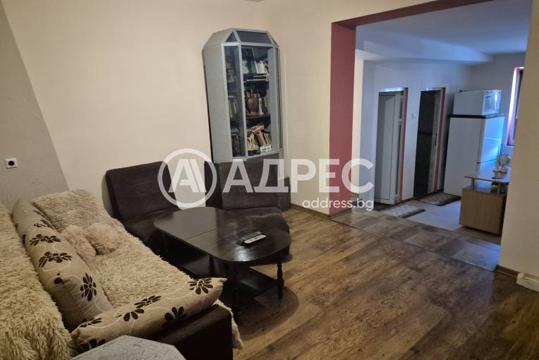 Къща/Вила, Бродилово, 659842, Снимка 17