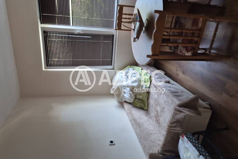 Къща/Вила, Бродилово, 659842, Снимка 18