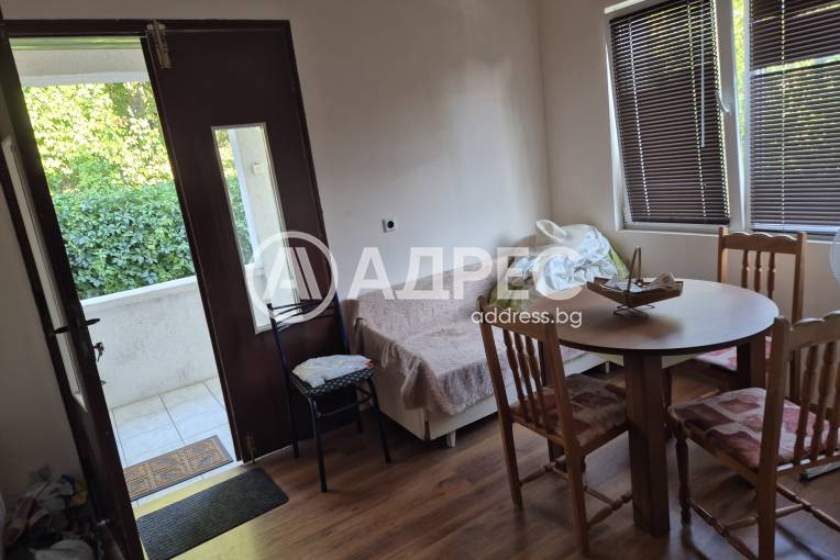 Къща/Вила, Бродилово, 659842, Снимка 1