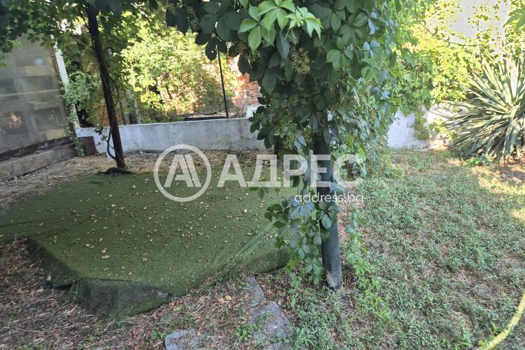 Къща/Вила, Бродилово, 659842, Снимка 19