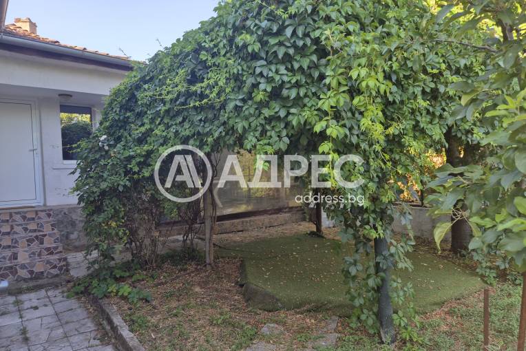 Къща/Вила, Бродилово, 659842, Снимка 20