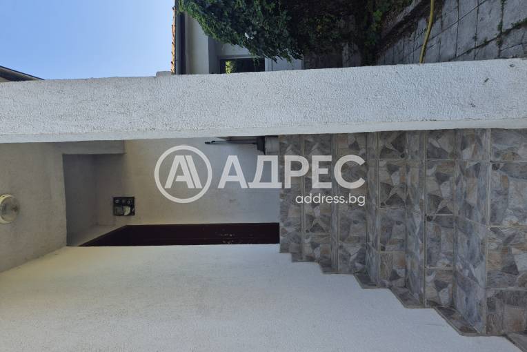 Къща/Вила, Бродилово, 659842, Снимка 21