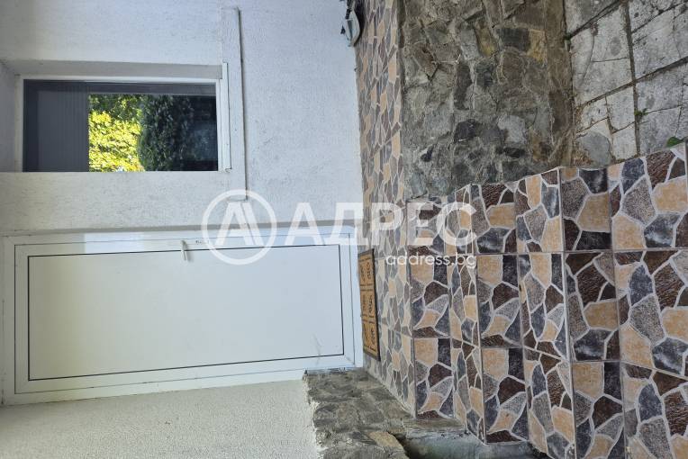 Къща/Вила, Бродилово, 659842, Снимка 22